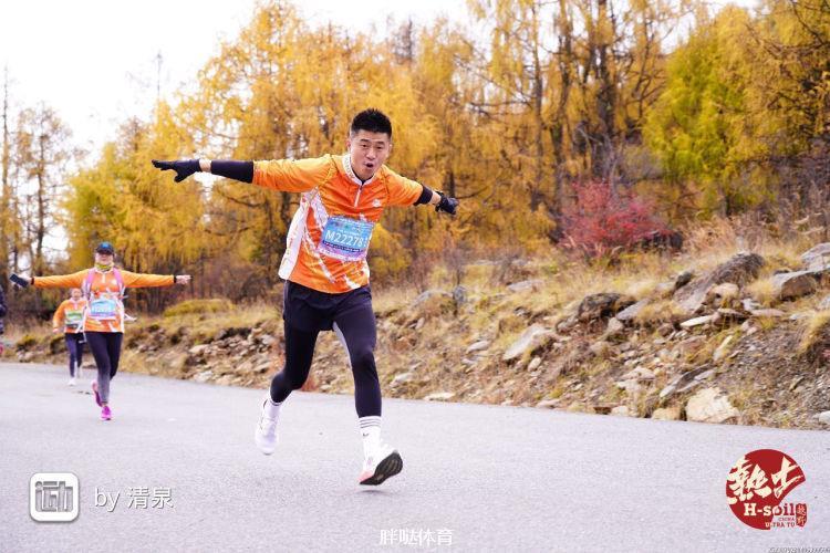 1603958675363_0b5ff4d5_d5ef_4bbd_9642_2234f6c4513e