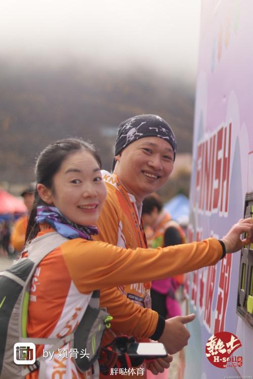 1603958683706_090804d8_e68a_4783_ace5_6988de1a58e2