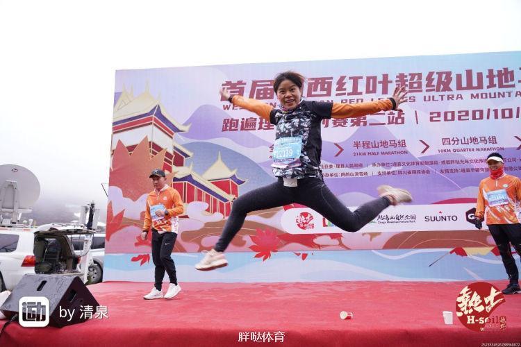 1603958704760_3e1d8e13_3416_4b00_b83a_2b38f20ae8bb