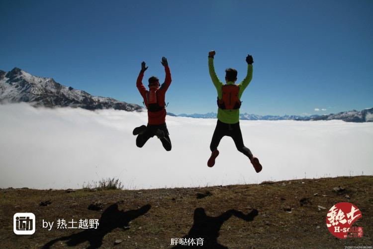 1603958750639_45e64791_3895_4153_b7b4_d8835c401d86