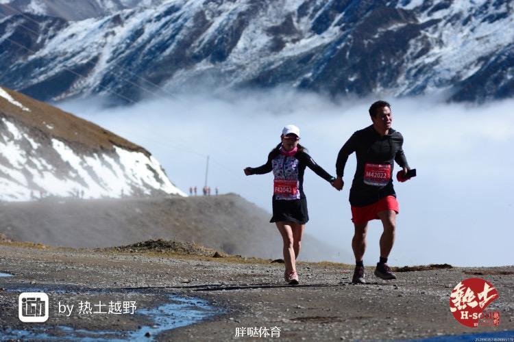 1603958762606_f97bad12_02f2_4817_9aeb_548d69ebd3a0