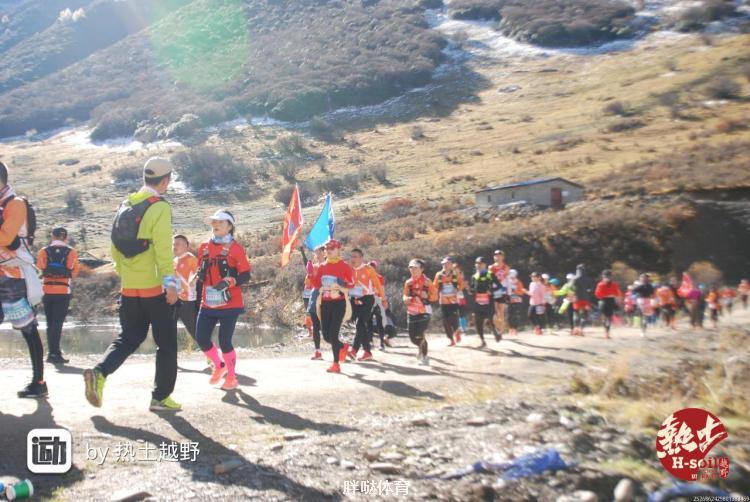 1603958837662_8faf18c9_4d5a_4784_8d75_29096840627d