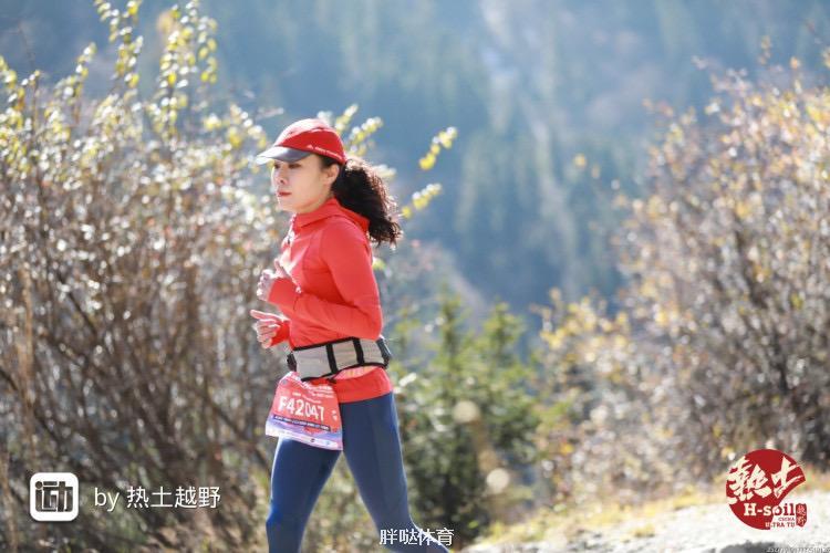 1603958985851_76fcaf04_262b_4bd2_9c83_378a98f69b8e