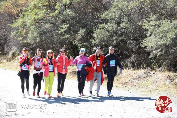 1603959015679_3e82a74d_9439_4f95_9489_f1a3c2bc02dd