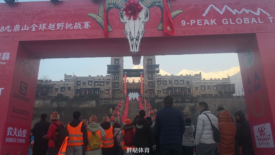 12211546152944_.pic_hd