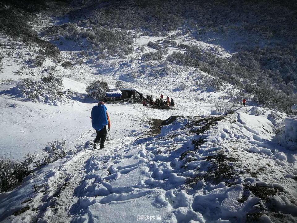 12301546155806_.pic_hd