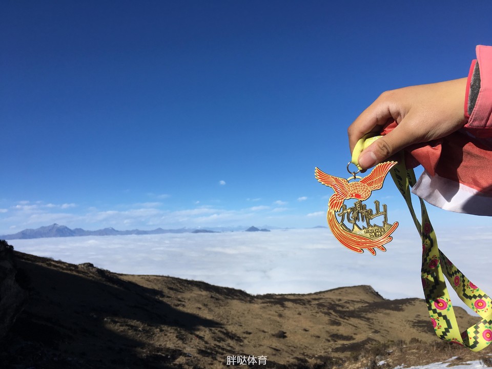 12331546156069_.pic_hd