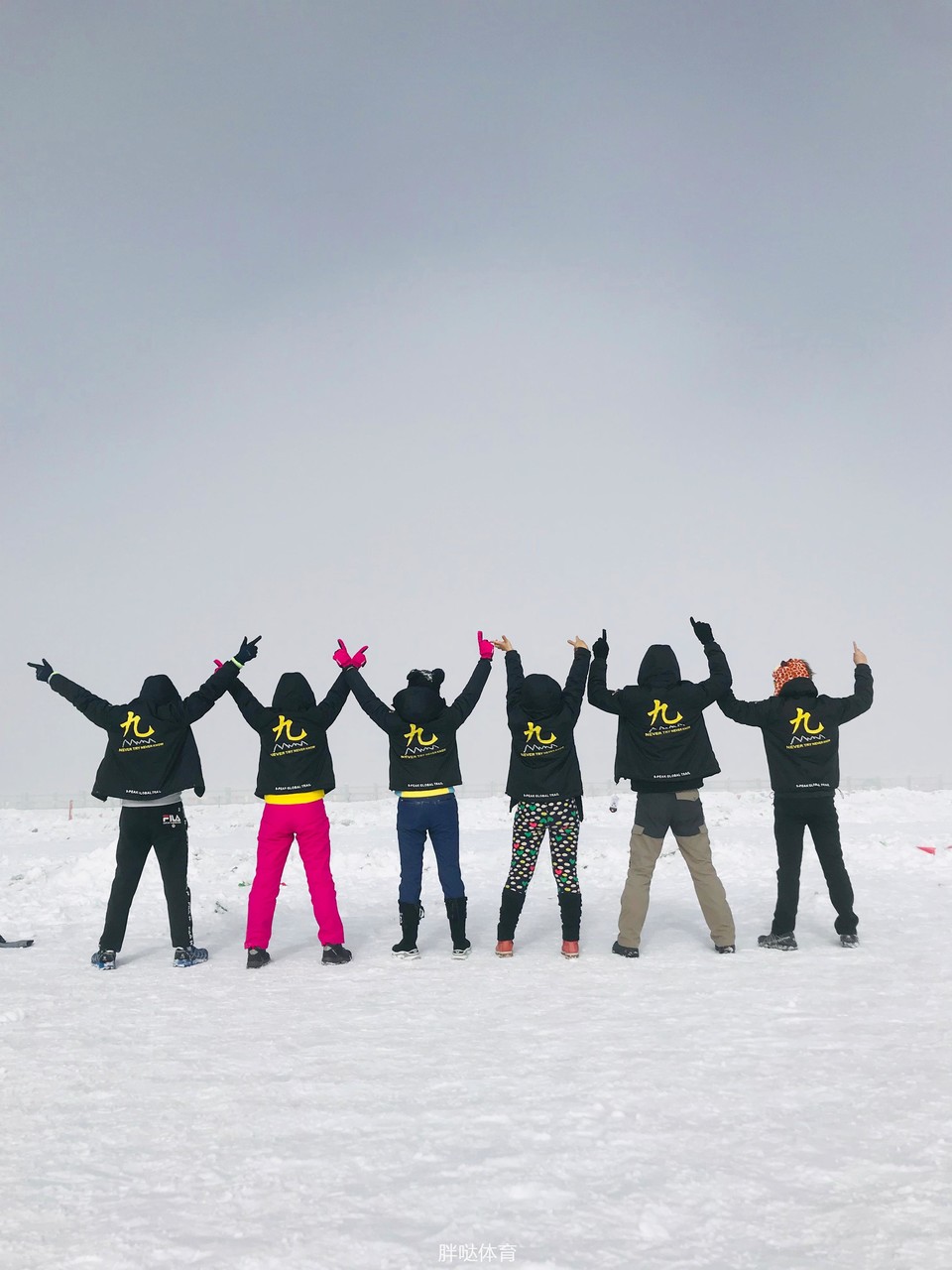 12531546594224_.pic_hd