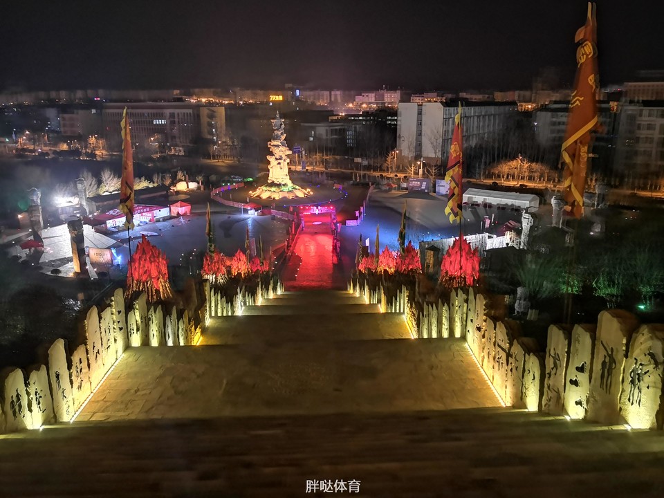 12551546594242_.pic_hd