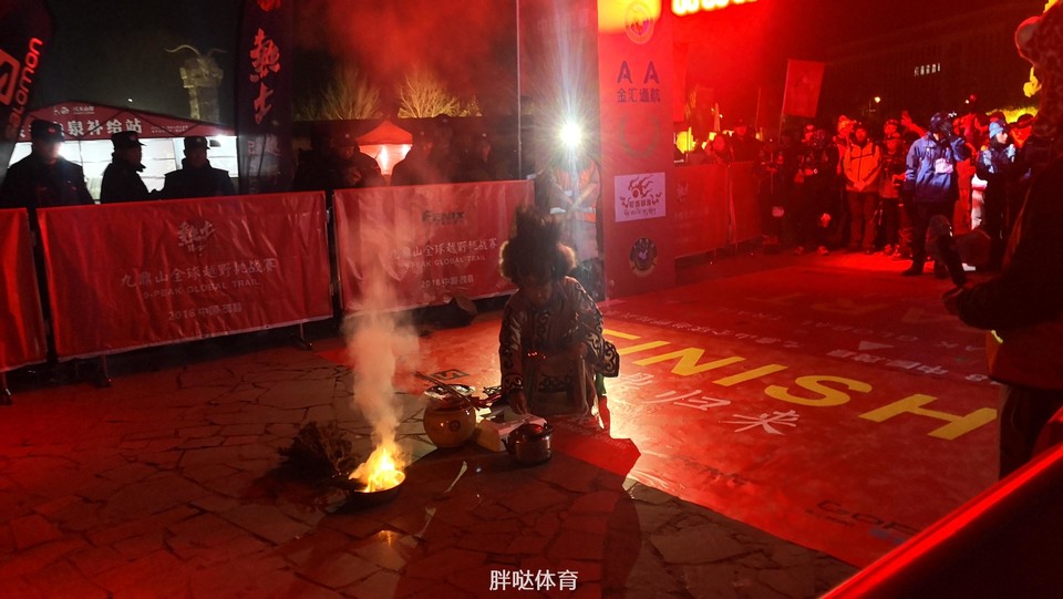 12571546594245_.pic_hd