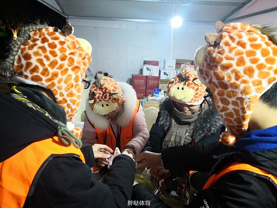 12631546679382_.pic_hd