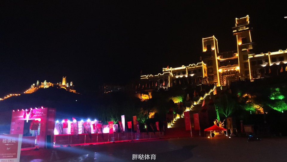 12651546679394_.pic_hd