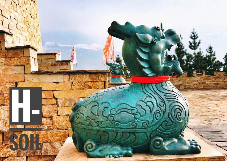 12741546940953_.pic_hd