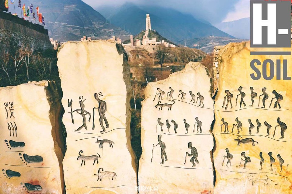 12761546940977_.pic_hd