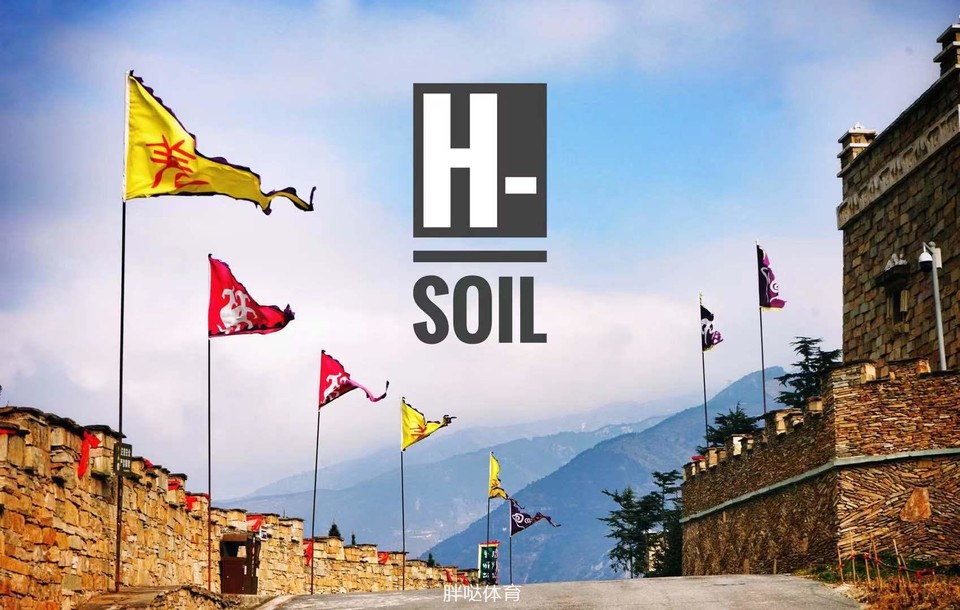 12771546940994_.pic_hd