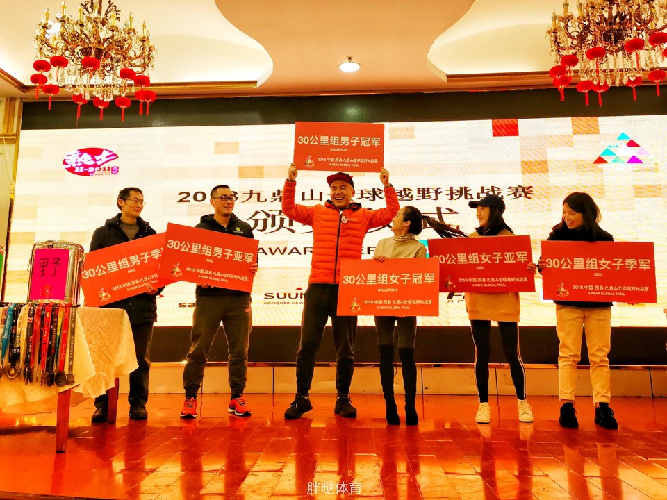 12931547761238_.pic_hd