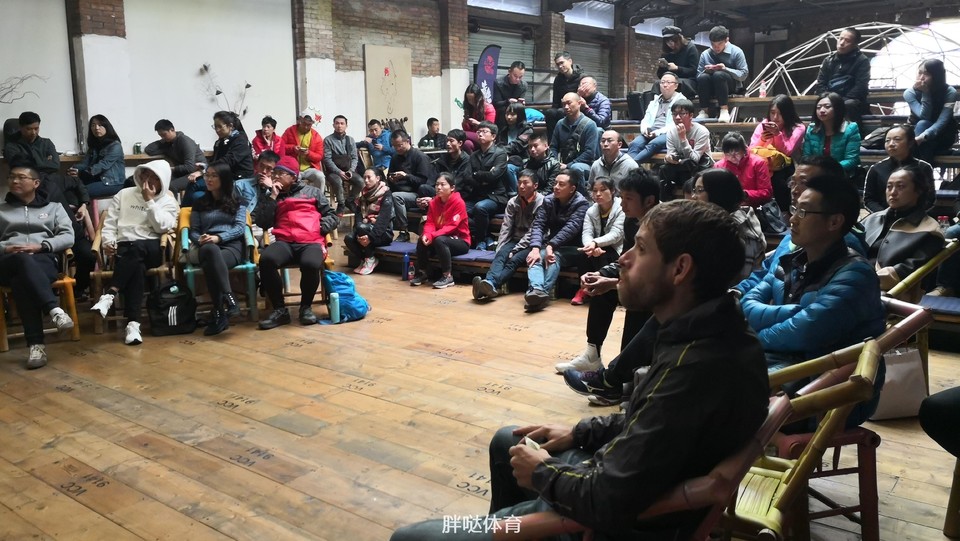 12821546960490_.pic_hd