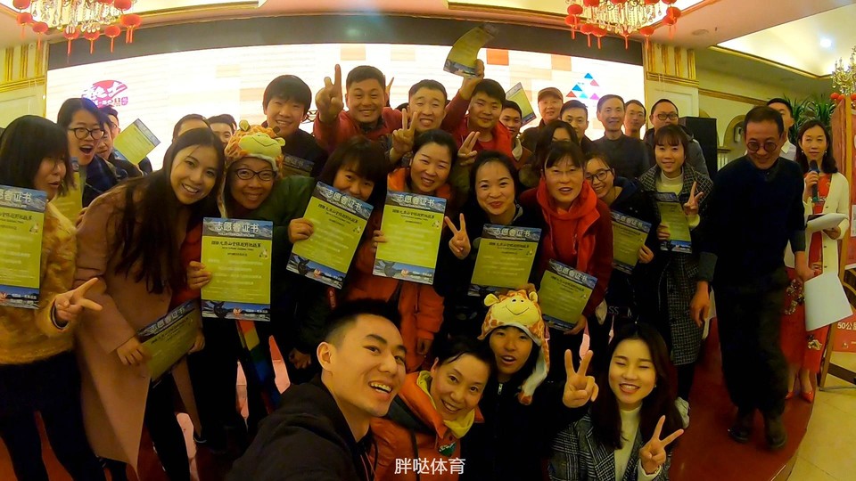 12971547770673_.pic_hd