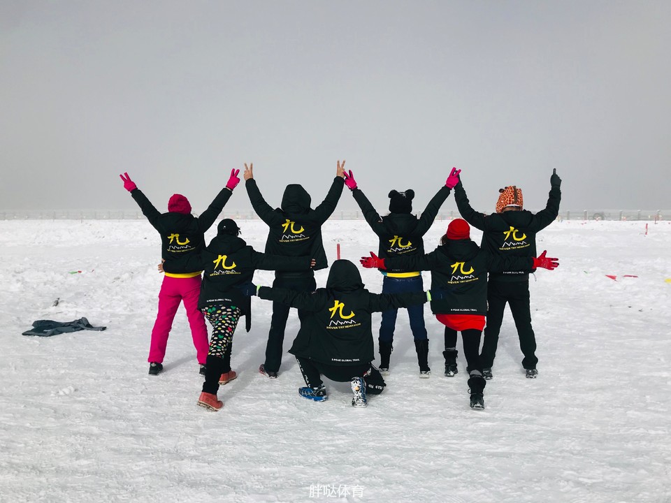 13021547773066_.pic_hd