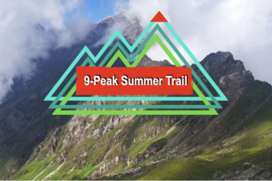 【年卡名额使用专属】孟屯野练营