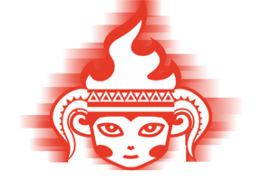 九百越野 | 第三届九鼎钻石赛道试跑员招募