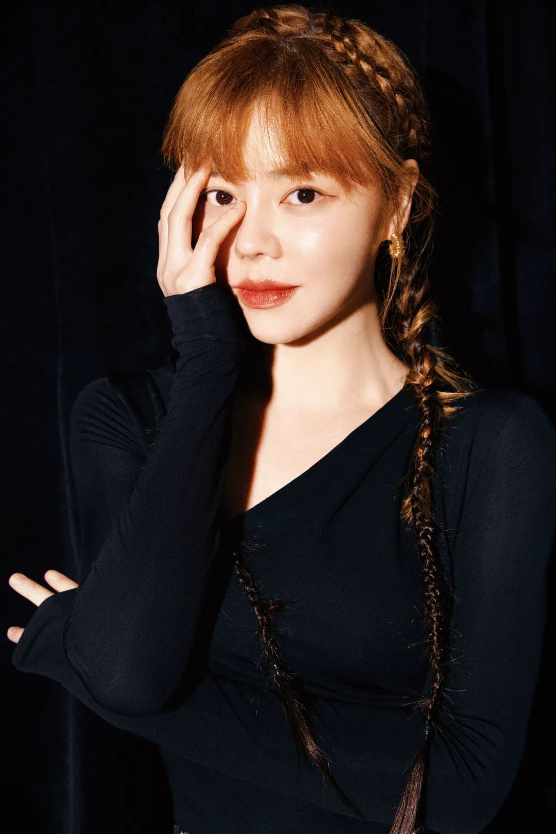 photo by 李少东.JPG