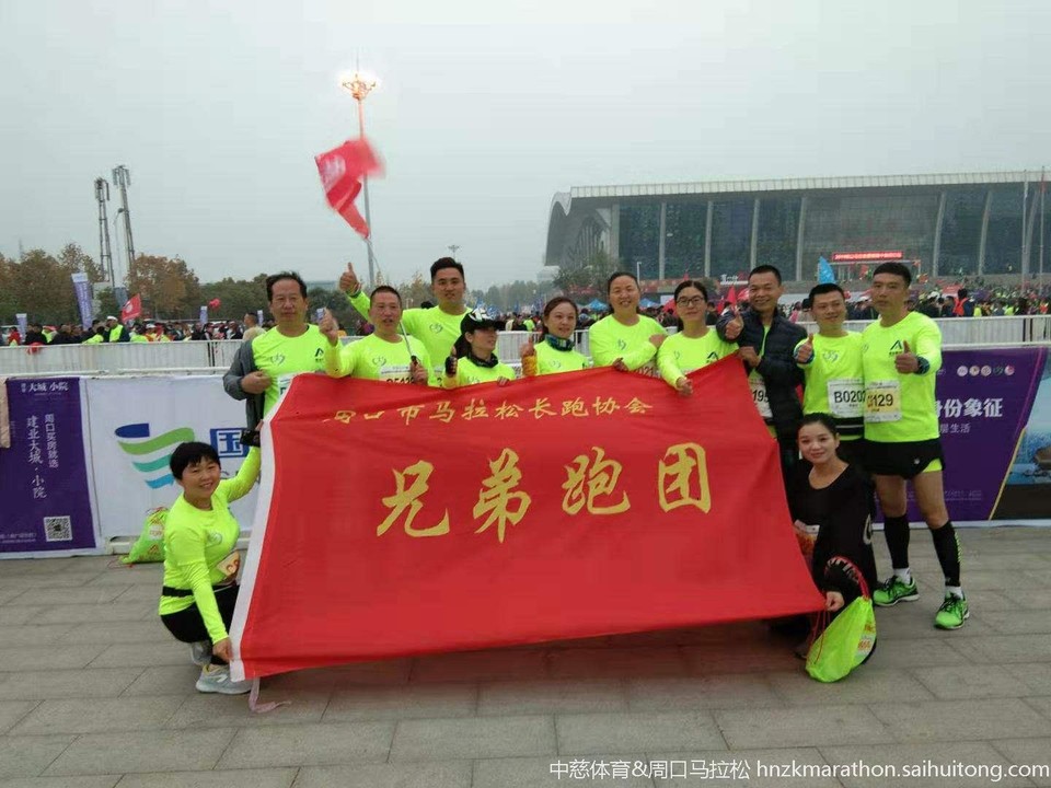 pGdfHqD52yhUgHh6UVBEw_MrL1CSUwRkjjBi3QSCXmoxila1HJd9cA79PUTaVA0O