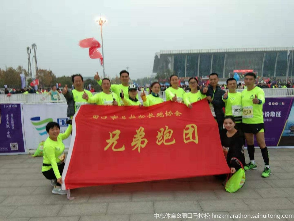 z6FWeNuz5Jo3Nc6lAjV1VmH4S4a81ZocKSMyDsR18toC_BmZdmvvAItpPG_3G3yd