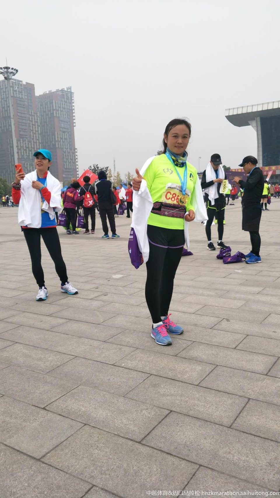 0UrEyYI_K5rKspP8tVN9iFRbFQ21yAQJrl6p3gP1gOU-1PUJuE-bmsZoq4rWCDMP