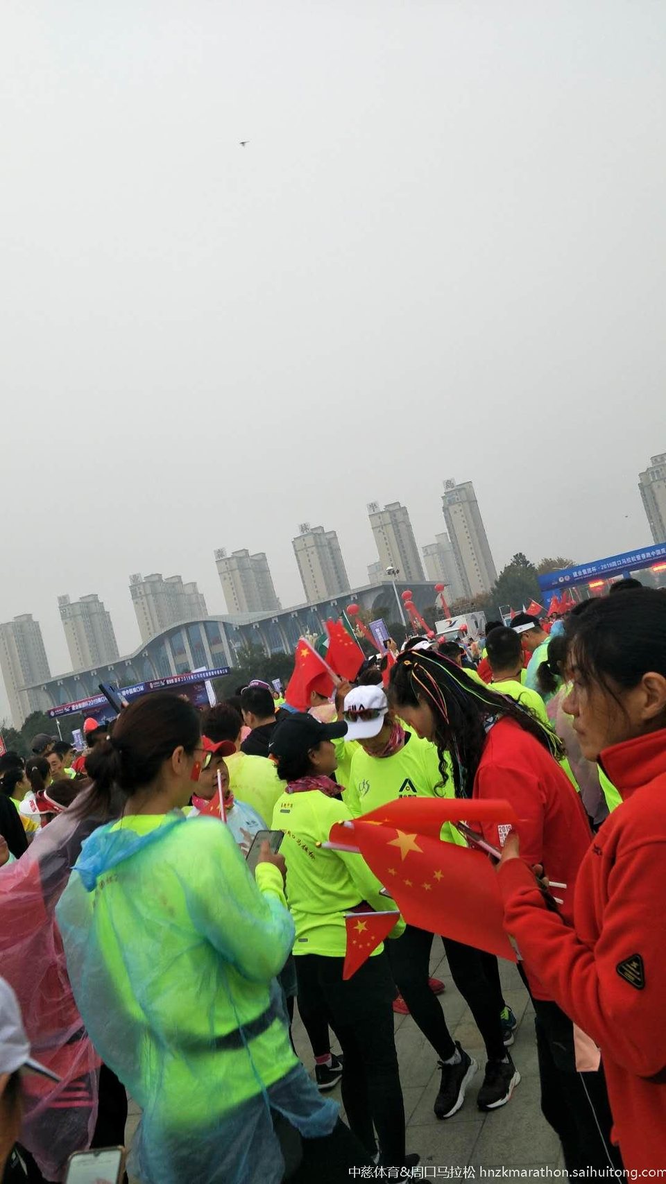 4idsOge7rXK7SWUbT_ZfizPKJU0YxCK-4ozfqOS3L8vQzOmZTYTJrgMjuISSai9X