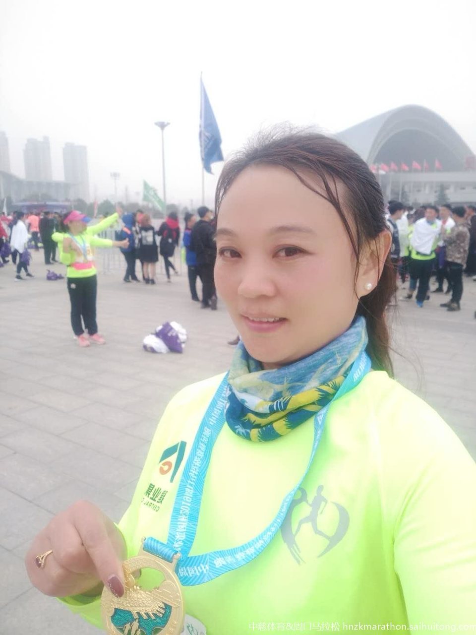 XX9BR8zbBUMwDfPEv7uVCZ2jnl57nPuFgz-C94BI0dubjFbnyg4WuENm36zEyksf