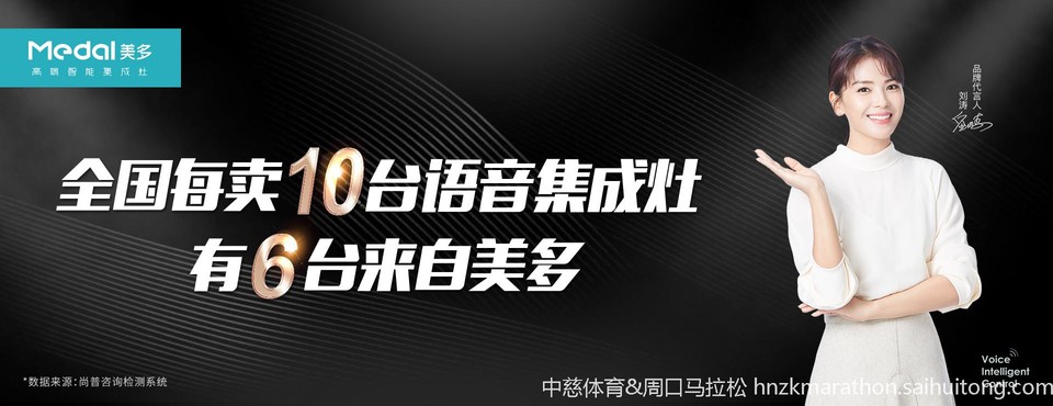 c122386cd68c4b64a3ca7af7df6aa029