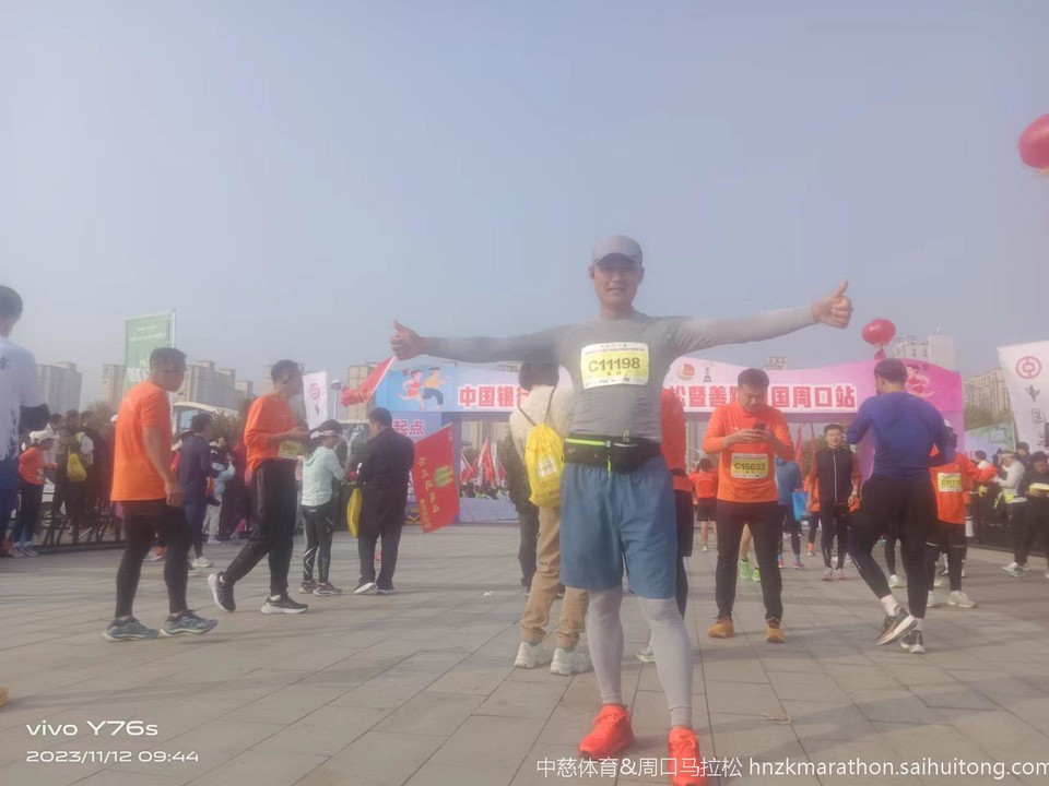 hH691iaMofHmEQjstBK4oEe30ReSvuQpDajf8bI5mSnao4pFeI0zz_KrFJ_QaIF4