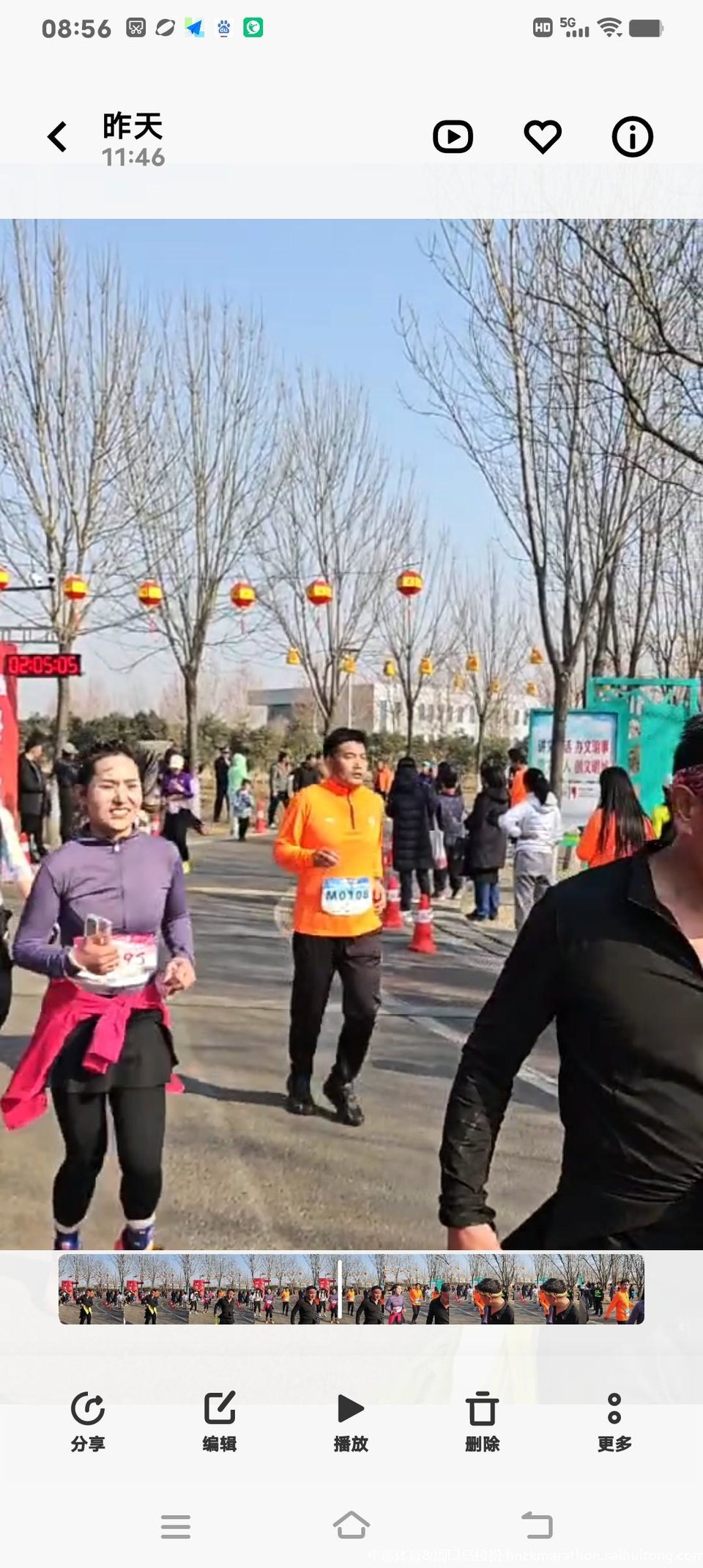 r6fYjioatkpOkWeoWLqhCPn5dmVKy-CGx21_Pv_IX9K8uVkrm8iPl6r0uHA7HW6t