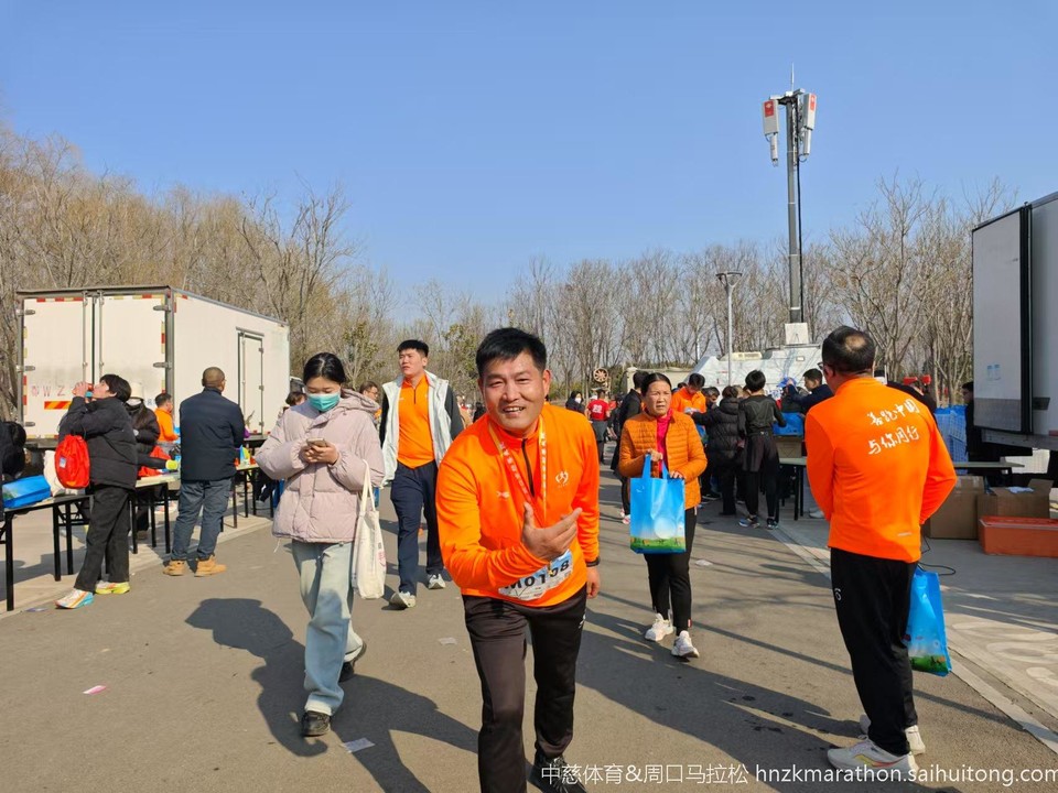 r6fYjioatkpOkWeoWLqhCN_iLFm_WngsdUGJvOJYZvOqlzh7iDn1CCQtmzQ-INQj