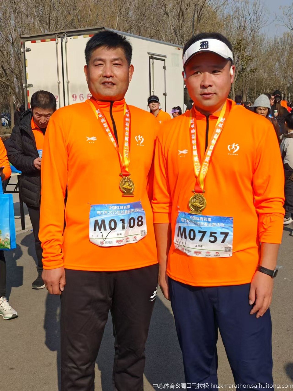 r6fYjioatkpOkWeoWLqhCD0_AS2iBhxaf_rdAQU0PkAF6Ice2vrTyXWQHiKR2PWX