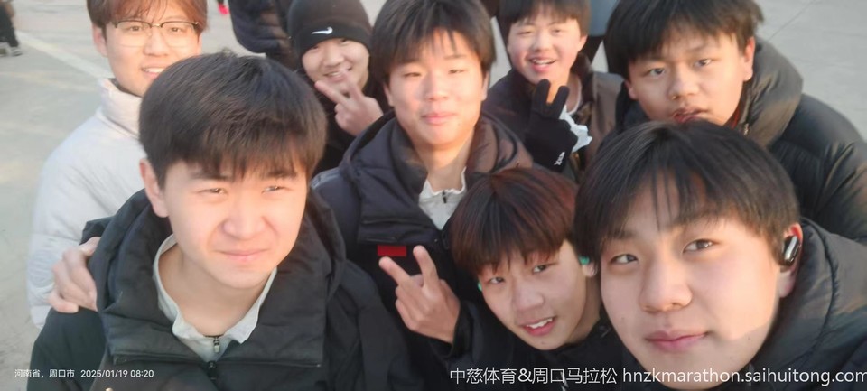 iC-qZhLkTxZVqRb2ueyGqUocwOtsInGJ60lU2oknlyanitEsL-d0ImMDW4AA62qv