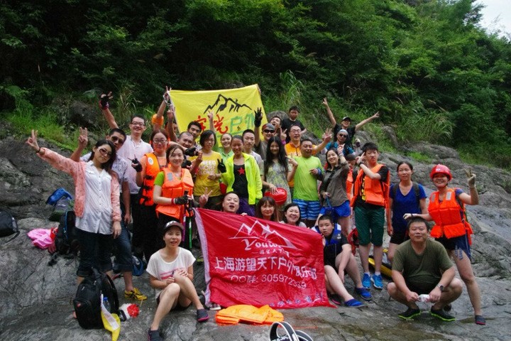 QQ图片20150921220954.jpg