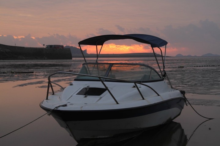 IMG_9252.JPG
