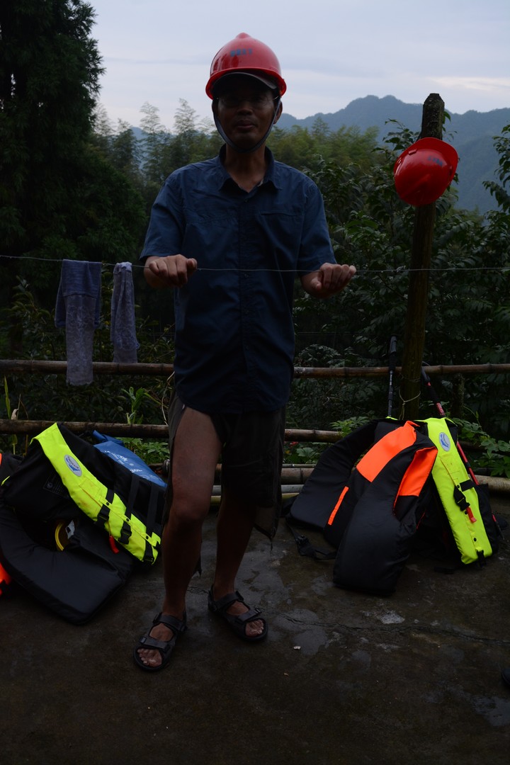 DSC_6283.jpg