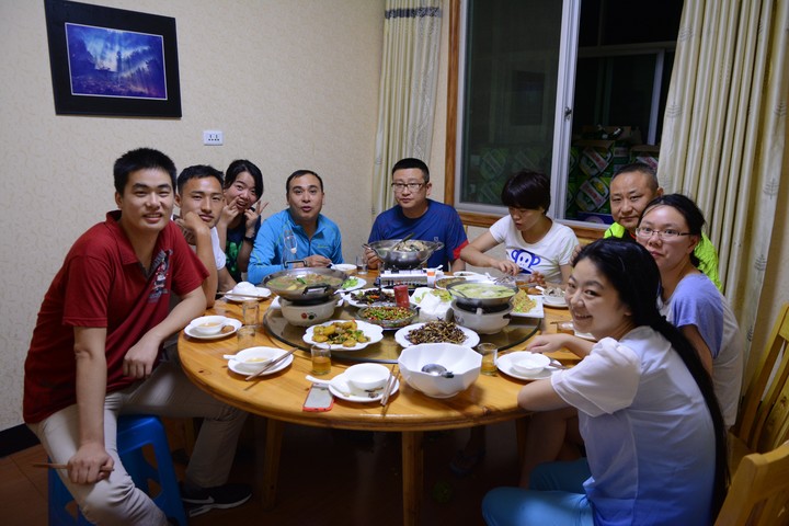 DSC_6298.jpg