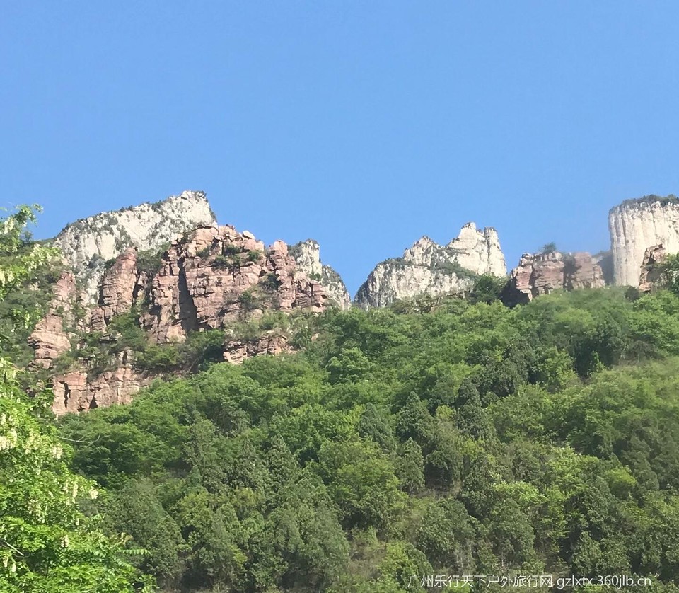 mmexport1556723924189