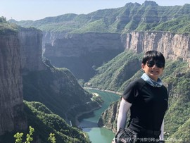 mmexport1556723938536