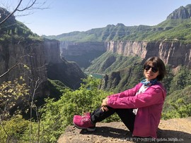 mmexport1556723966145