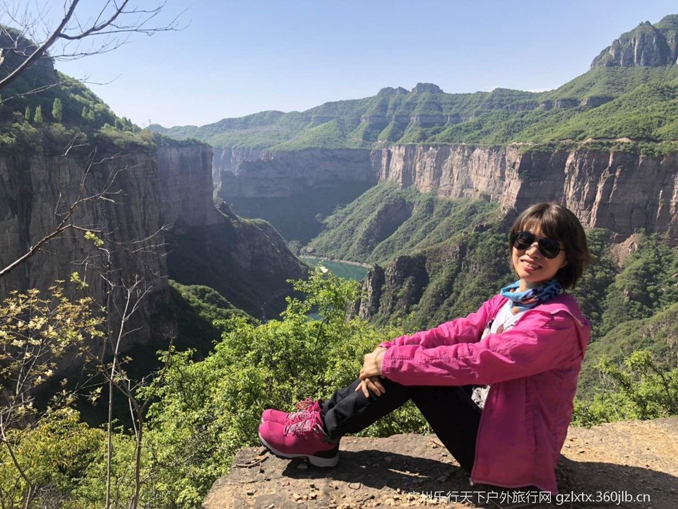 mmexport1556723966145