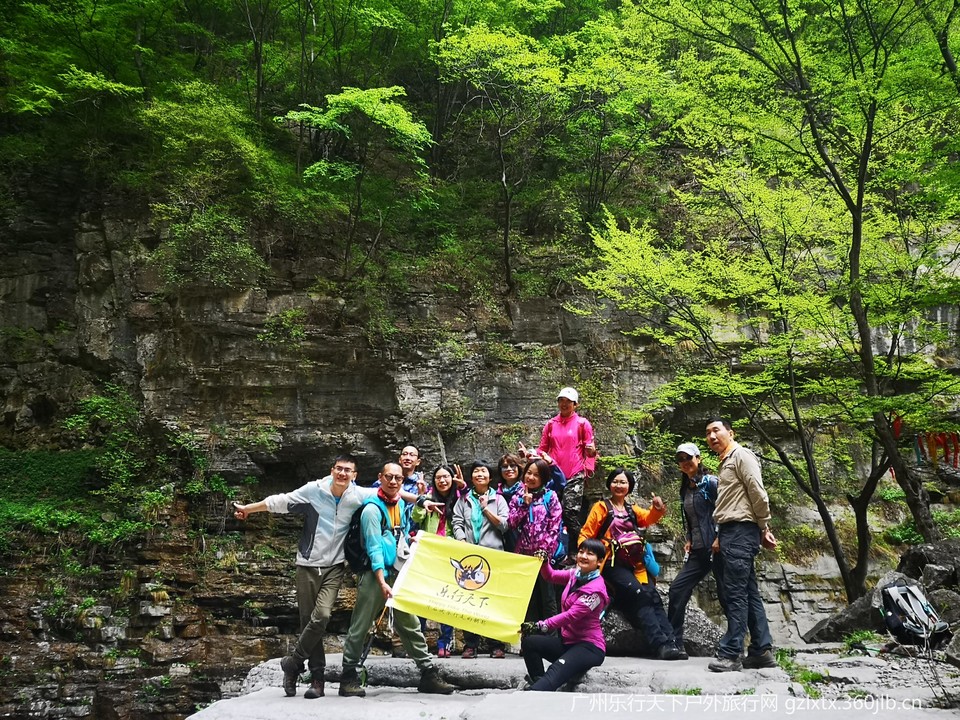 mmexport1556724207944