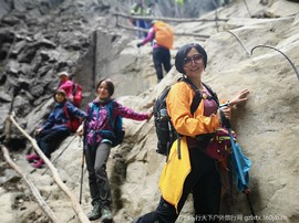 mmexport1556724260040