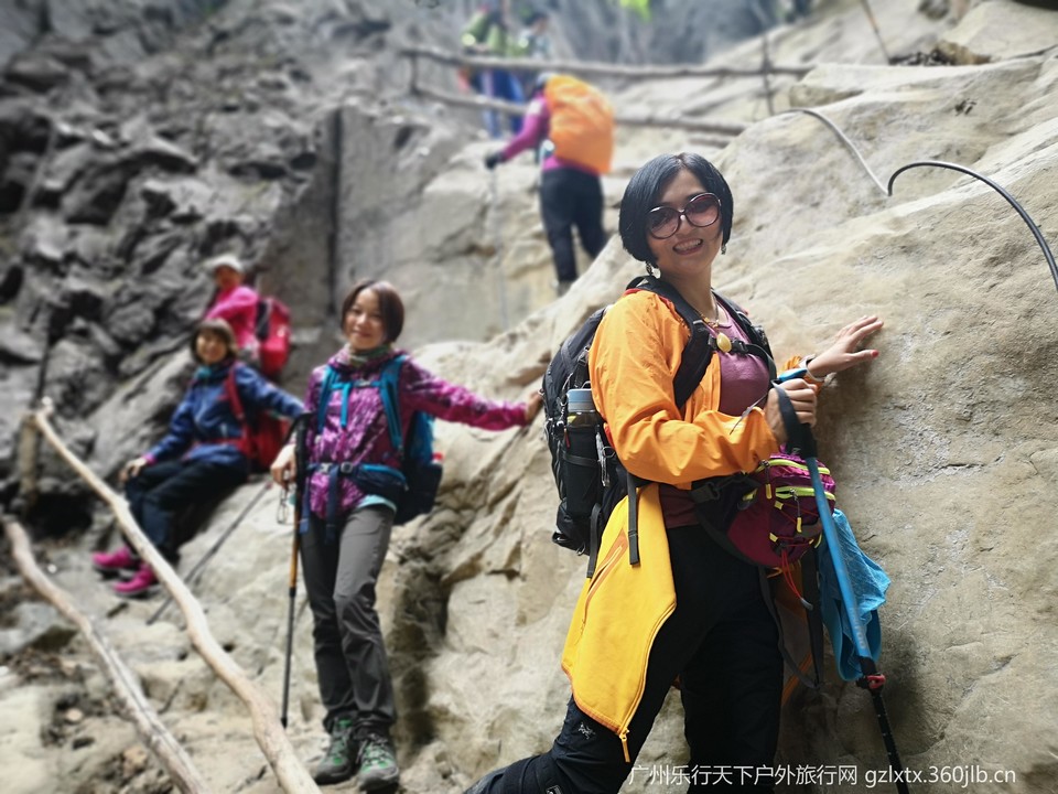 mmexport1556724260040