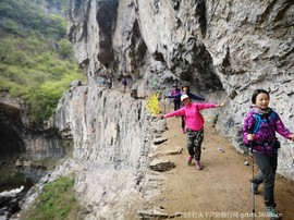 mmexport1556724377062