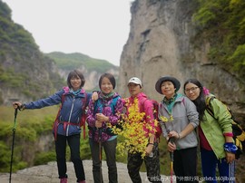 mmexport1556724419265